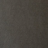 KRAVET CONTRACT OPHIDIAN.6.0 OPHIDIAN CHARCOAL Fabric - Eade's Wallpaper