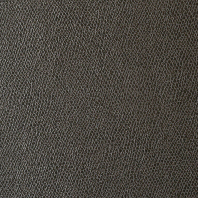 KRAVET CONTRACT OPHIDIAN.6.0 OPHIDIAN CHARCOAL Fabric - Eade's Wallpaper