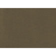 KRAVET CONTRACT OPHIDIAN.606.0 OPHIDIAN BARK Fabric - Eade's Wallpaper