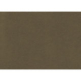 KRAVET CONTRACT OPHIDIAN.606.0 OPHIDIAN BARK Fabric - Eade's Wallpaper