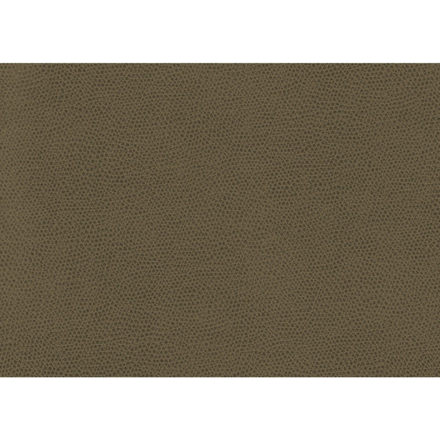 KRAVET CONTRACT OPHIDIAN.606.0 OPHIDIAN BARK Fabric - Eade's Wallpaper