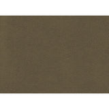 KRAVET CONTRACT OPHIDIAN.606.0 OPHIDIAN BARK Fabric - Eade's Wallpaper