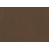 KRAVET CONTRACT OPHIDIAN.616.0 OPHIDIAN MAPLE Fabric - Eade's Wallpaper