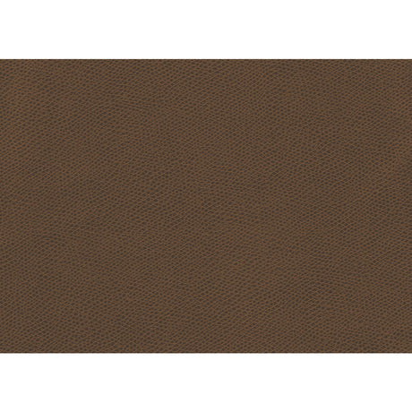 KRAVET CONTRACT OPHIDIAN.616.0 OPHIDIAN MAPLE Fabric - Eade's Wallpaper