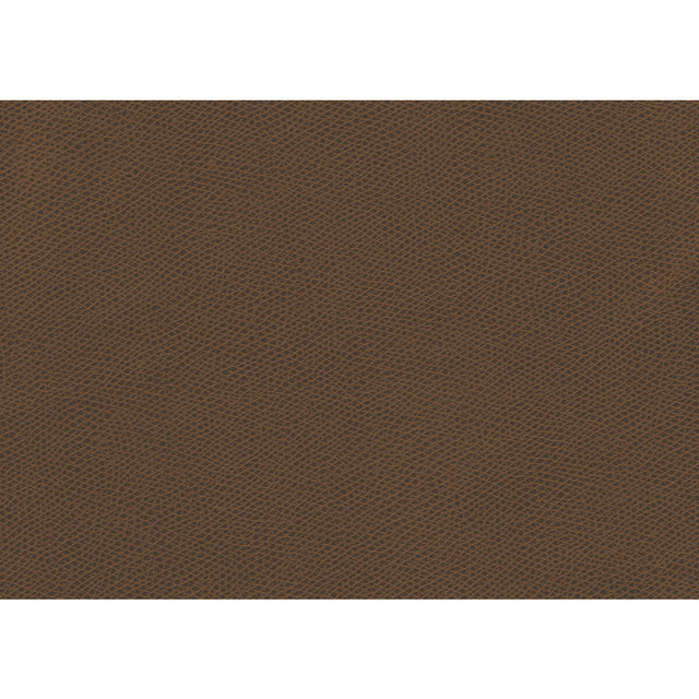 KRAVET CONTRACT OPHIDIAN.616.0 OPHIDIAN MAPLE Fabric - Eade's Wallpaper