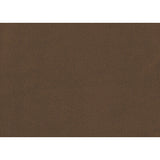 KRAVET CONTRACT OPHIDIAN.616.0 OPHIDIAN MAPLE Fabric - Eade's Wallpaper