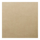 KRAVET CONTRACT OPHIDIAN.61.0 OPHIDIAN AU LAIT Fabric - Eade's Wallpaper