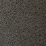 KRAVET CONTRACT OPHIDIAN.6.0 OPHIDIAN CHARCOAL Fabric - Eade's Wallpaper