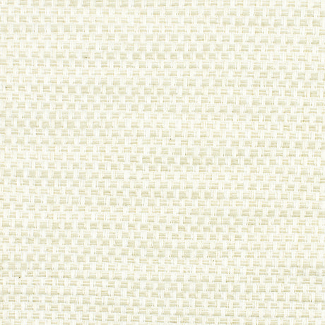 Eade's OPPO-1-sample PARCHMENT