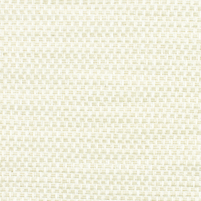 Eade's OPPO-1-sample PARCHMENT