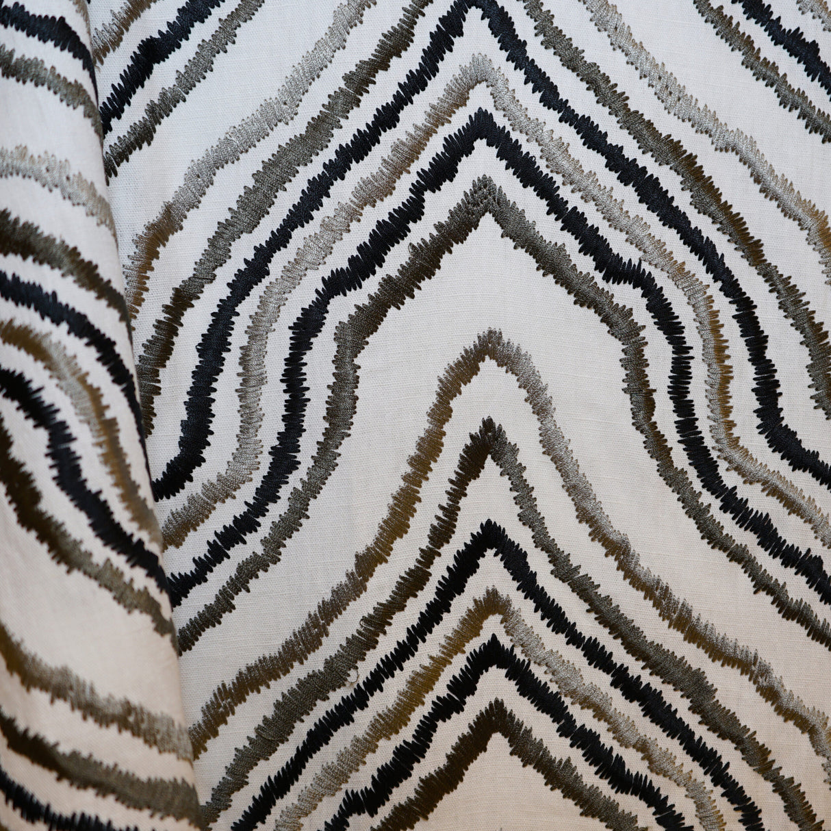 JF Studio 96-SJ101 OPTIC Fabric