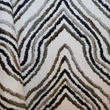 JF Studio 96-SJ101 OPTIC Fabric