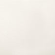 KRAVET CONTRACT OPTIMA.101.0 OPTIMA POWDER Fabric - Eade's Wallpaper