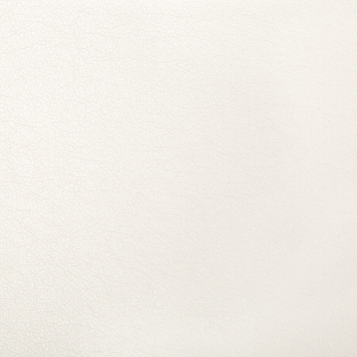 KRAVET CONTRACT OPTIMA.101.0 OPTIMA POWDER Fabric - Eade's Wallpaper