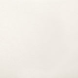 KRAVET CONTRACT OPTIMA.101.0 OPTIMA POWDER Fabric - Eade's Wallpaper