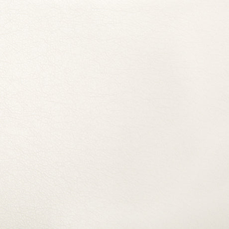KRAVET CONTRACT OPTIMA.101.0 OPTIMA POWDER Fabric - Eade's Wallpaper