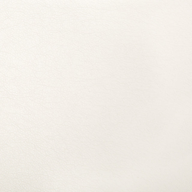 KRAVET CONTRACT OPTIMA.101.0 OPTIMA POWDER Fabric - Eade's Wallpaper
