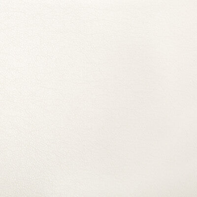 KRAVET CONTRACT OPTIMA.101.0 OPTIMA POWDER Fabric - Eade's Wallpaper