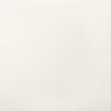 KRAVET CONTRACT OPTIMA.101.0 OPTIMA POWDER Fabric - Eade's Wallpaper