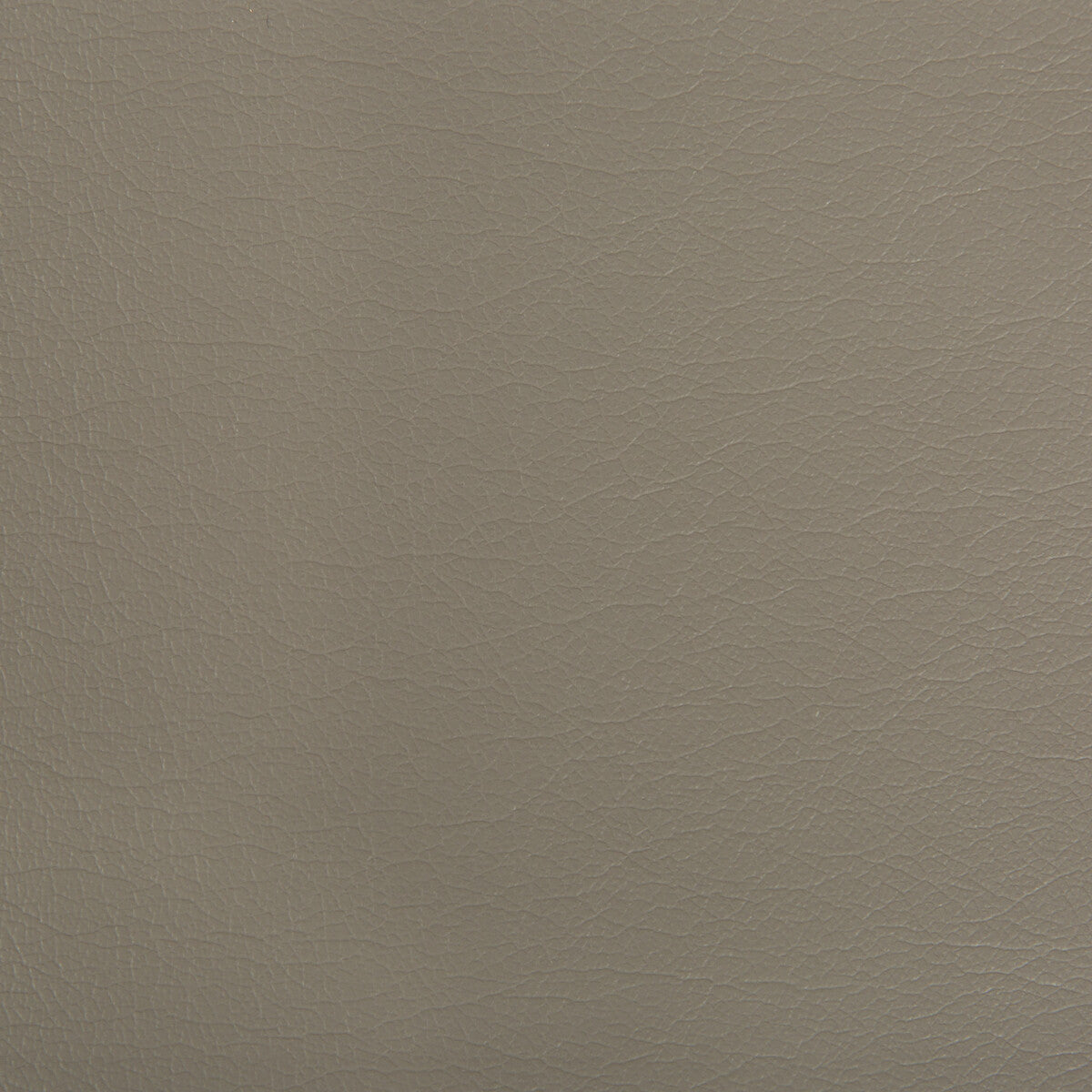 KRAVET CONTRACT OPTIMA.106.0 OPTIMA PORTABELLO Fabric - Eade's Wallpaper