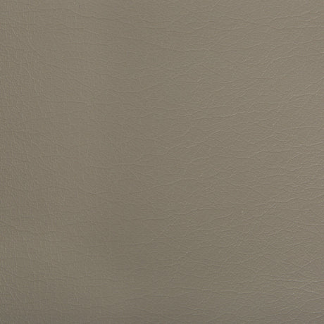 KRAVET CONTRACT OPTIMA.106.0 OPTIMA PORTABELLO Fabric - Eade's Wallpaper