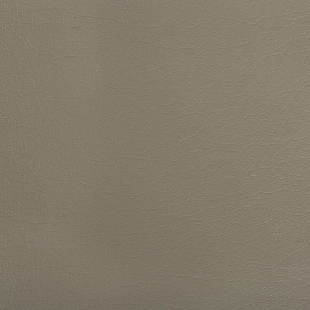 KRAVET CONTRACT OPTIMA.106.0 OPTIMA PORTABELLO Fabric - Eade's Wallpaper