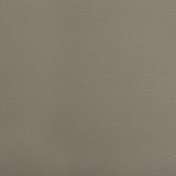 KRAVET CONTRACT OPTIMA.106.0 OPTIMA PORTABELLO Fabric - Eade's Wallpaper