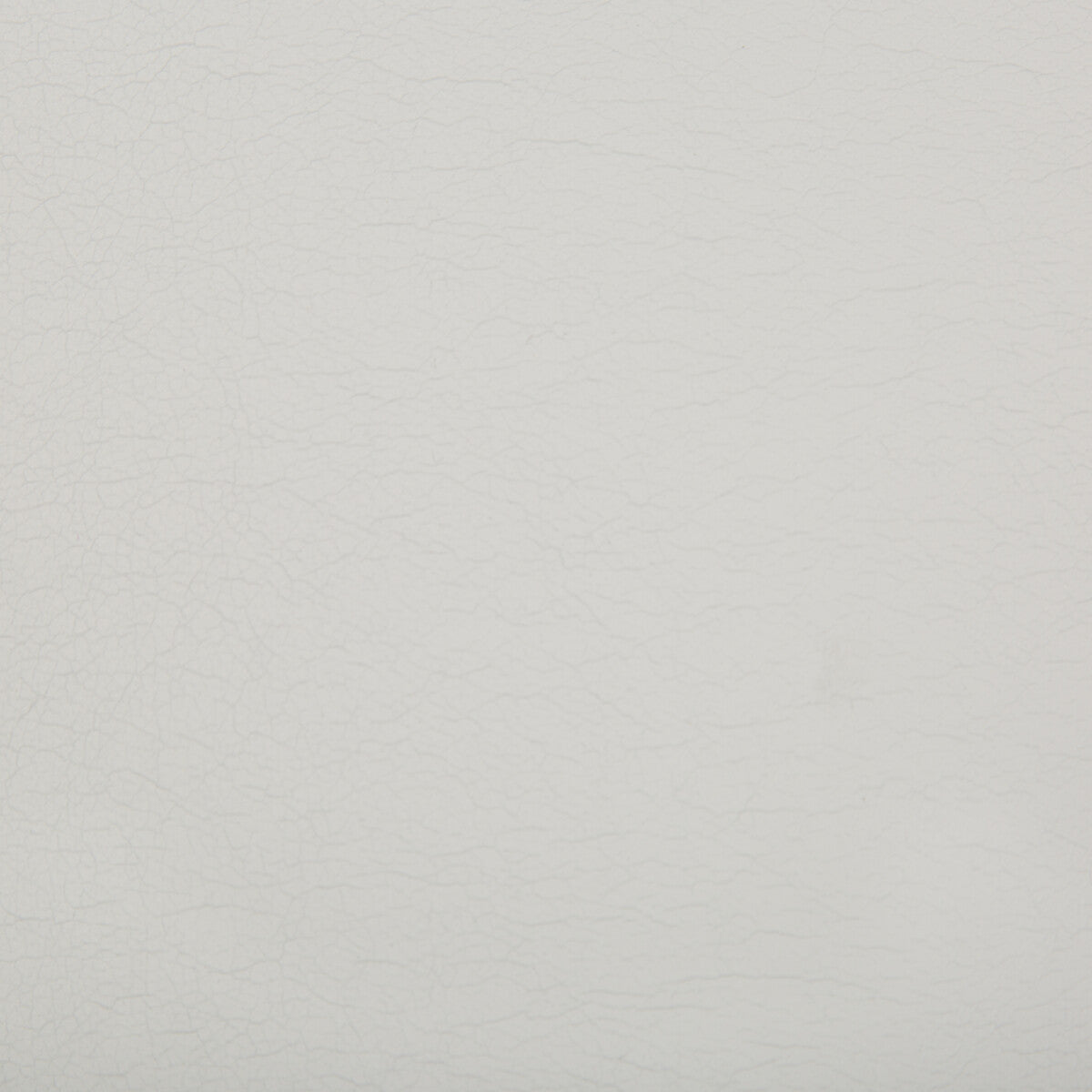 KRAVET CONTRACT OPTIMA.11.0 OPTIMA DOVE Fabric - Eade's Wallpaper