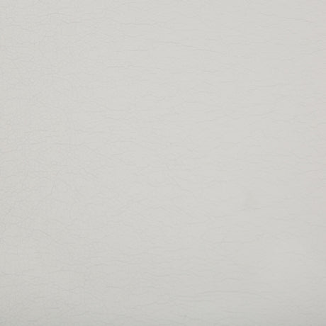 KRAVET CONTRACT OPTIMA.11.0 OPTIMA DOVE Fabric - Eade's Wallpaper