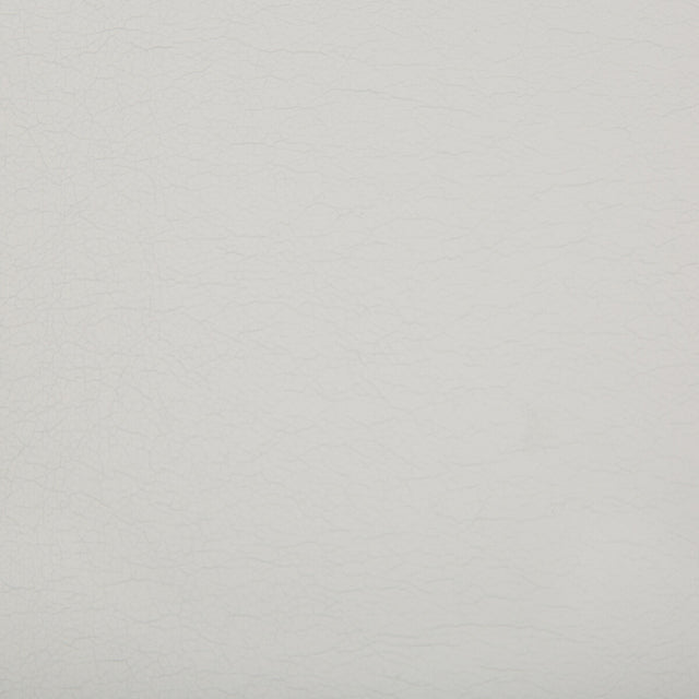 KRAVET CONTRACT OPTIMA.11.0 OPTIMA DOVE Fabric - Eade's Wallpaper