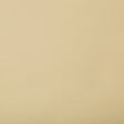 KRAVET CONTRACT OPTIMA.116.0 OPTIMA CASHEW Fabric - Eade's Wallpaper