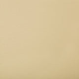 KRAVET CONTRACT OPTIMA.116.0 OPTIMA CASHEW Fabric - Eade's Wallpaper