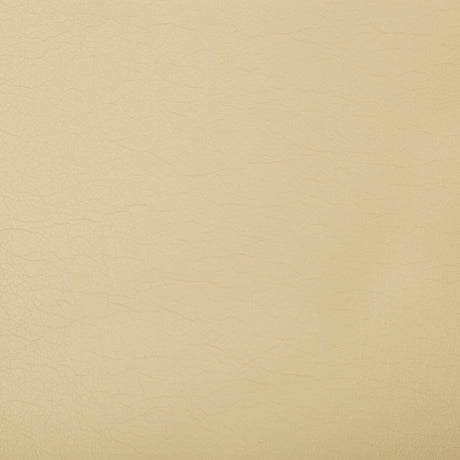 KRAVET CONTRACT OPTIMA.116.0 OPTIMA CASHEW Fabric - Eade's Wallpaper
