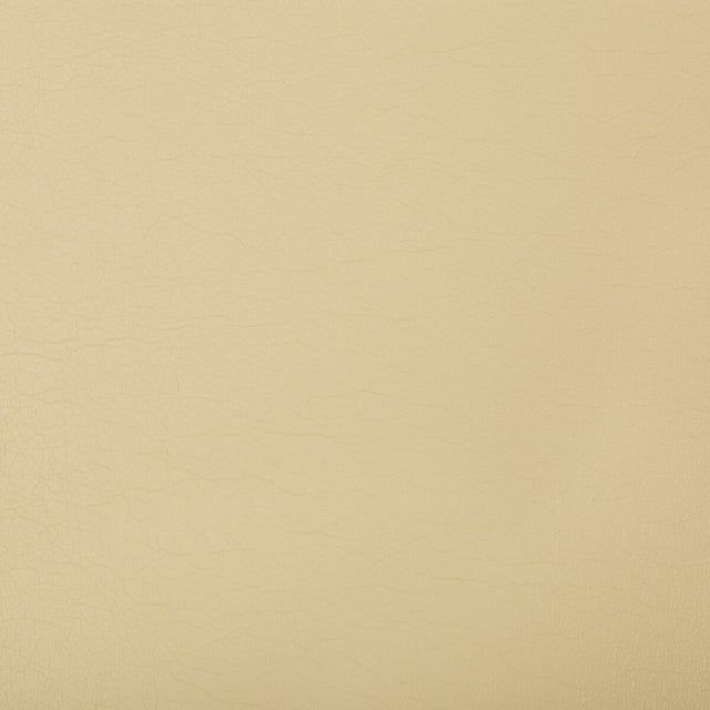 KRAVET CONTRACT OPTIMA.116.0 OPTIMA CASHEW Fabric - Eade's Wallpaper