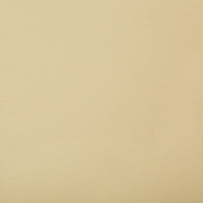 KRAVET CONTRACT OPTIMA.116.0 OPTIMA CASHEW Fabric - Eade's Wallpaper