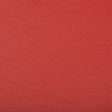 KRAVET CONTRACT OPTIMA.119.0 OPTIMA FIESTA Fabric - Eade's Wallpaper