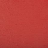 KRAVET CONTRACT OPTIMA.119.0 OPTIMA FIESTA Fabric - Eade's Wallpaper