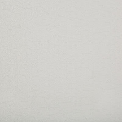 KRAVET CONTRACT OPTIMA.11.0 OPTIMA DOVE Fabric - Eade's Wallpaper