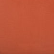 KRAVET CONTRACT OPTIMA.12.0 OPTIMA NECTARINE Fabric - Eade's Wallpaper