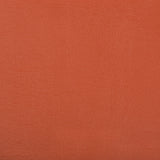 KRAVET CONTRACT OPTIMA.12.0 OPTIMA NECTARINE Fabric - Eade's Wallpaper