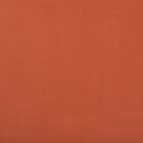 KRAVET CONTRACT OPTIMA.12.0 OPTIMA NECTARINE Fabric - Eade's Wallpaper