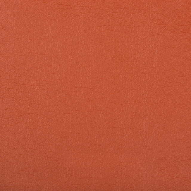 KRAVET CONTRACT OPTIMA.12.0 OPTIMA NECTARINE Fabric - Eade's Wallpaper