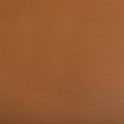 KRAVET CONTRACT OPTIMA.124.0 OPTIMA CLAY Fabric - Eade's Wallpaper