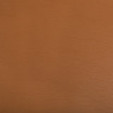 KRAVET CONTRACT OPTIMA.124.0 OPTIMA CLAY Fabric - Eade's Wallpaper