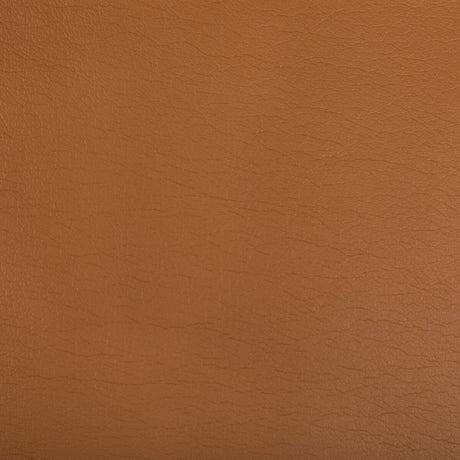 KRAVET CONTRACT OPTIMA.124.0 OPTIMA CLAY Fabric - Eade's Wallpaper
