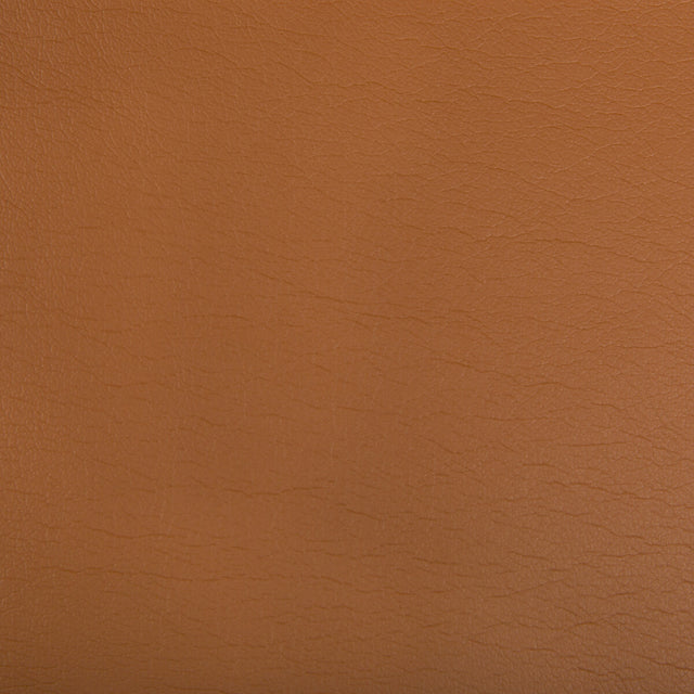 KRAVET CONTRACT OPTIMA.124.0 OPTIMA CLAY Fabric - Eade's Wallpaper