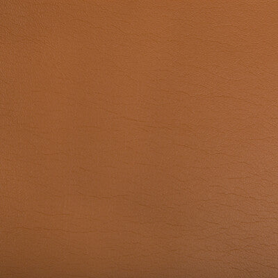 KRAVET CONTRACT OPTIMA.124.0 OPTIMA CLAY Fabric - Eade's Wallpaper