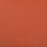 KRAVET CONTRACT OPTIMA.12.0 OPTIMA NECTARINE Fabric - Eade's Wallpaper