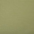 KRAVET CONTRACT OPTIMA.130.0 OPTIMA GREEN TEA Fabric - Eade's Wallpaper