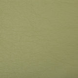 KRAVET CONTRACT OPTIMA.130.0 OPTIMA GREEN TEA Fabric - Eade's Wallpaper